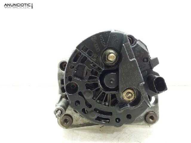 4039962 alternador seat cordoba berlina