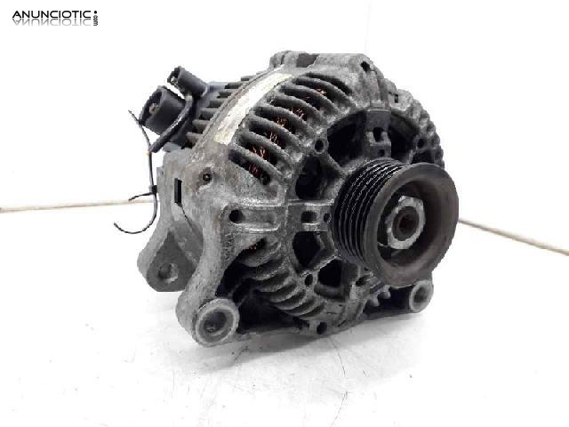 3917173 alternador citroen xsara berlina