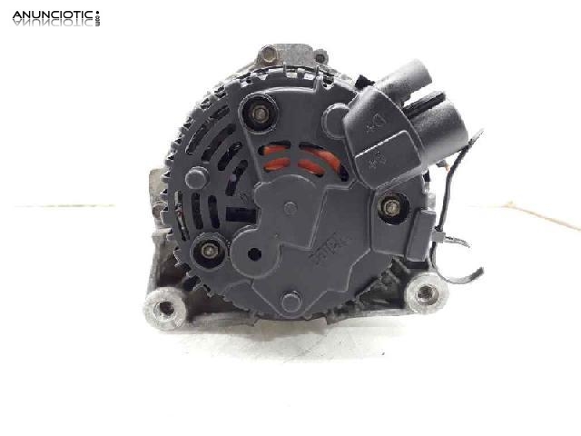 3917173 alternador citroen xsara berlina