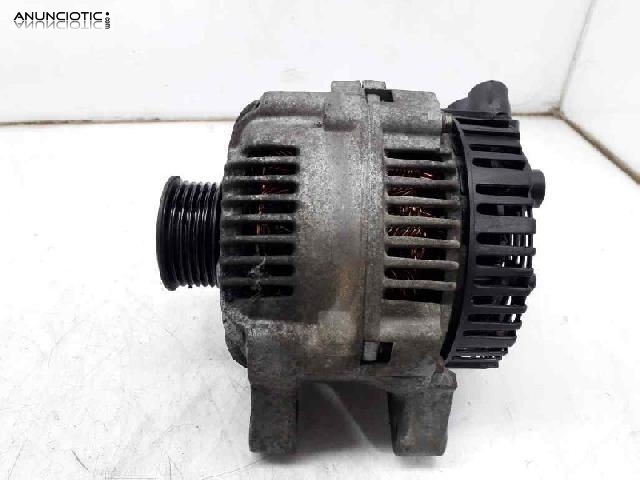 3917173 alternador citroen xsara berlina