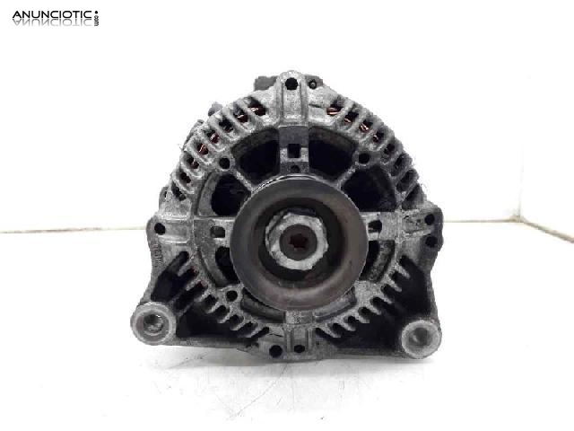 3917173 alternador citroen xsara berlina