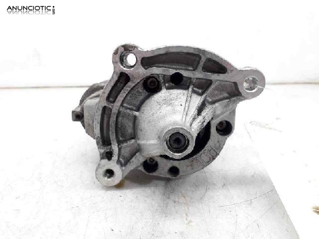 4097143 motor peugeot 106 max d