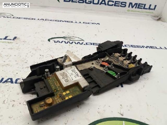 2157404 modulo peugeot 5008 premium