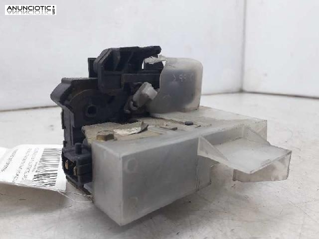 3760691 cerradura renault megane i fase