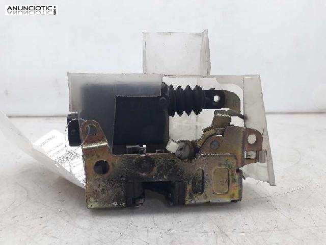 3760691 cerradura renault megane i fase