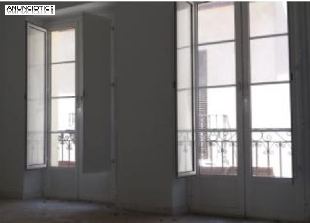 Se vende duplex nuevo en sevilla