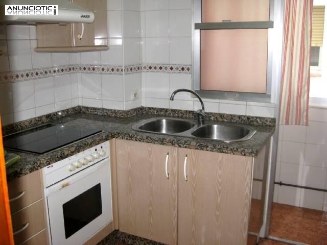 Apartamento en sevilla por 85.000 ?