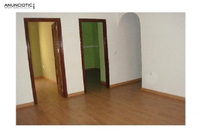 Piso en venta en distrito sur, sevilla