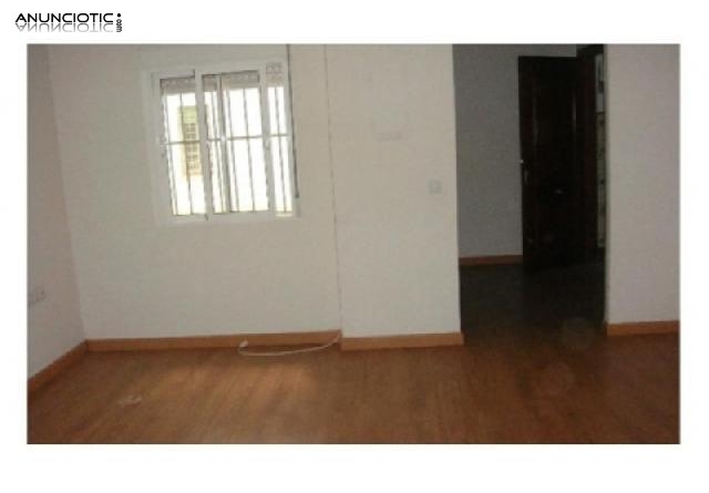 Piso en venta en distrito sur, sevilla