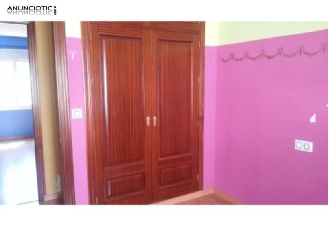 Piso en venta en utrera por 57.800 ?