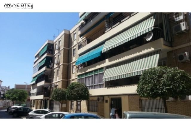 Piso en venta en utrera por 57.800 ?