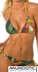 Nuevos productos para marzo - Bikini atenci¨®n