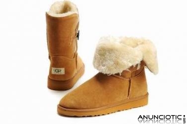 UGG botas al Por Mayor 