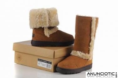 UGG botas al Por Mayor 