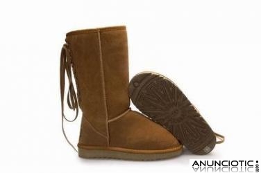 UGG botas al Por Mayor 