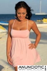 bikinis vestidos corsets...www.modaves.com