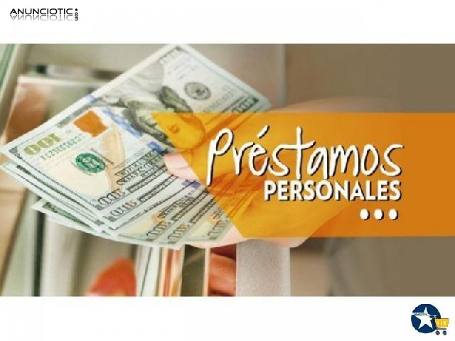 PESTAMOS SIN ADELANTADO