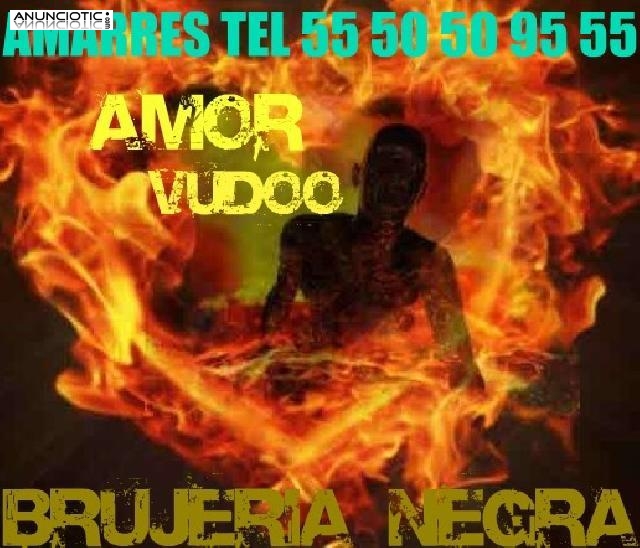 amarres *SACERDOTE VUDU*MAGIA NEGRA ENAMORAMIENTOS