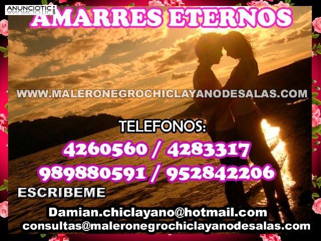 AMARRES gratis de Amor con magia blanca en Italia