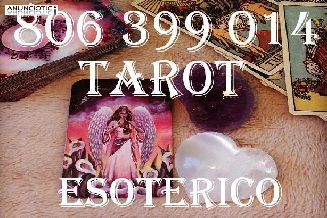 Tarot Línea 806/Videncia/Tarot Visa Barata