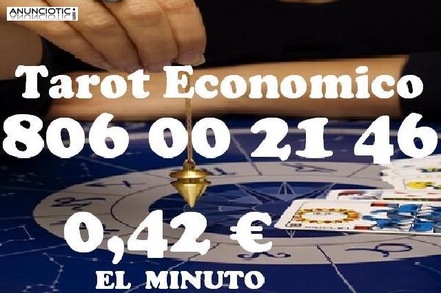 Tarot Barato/Tarot del Amor/Economico