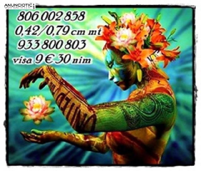 Oferta tarot visa económica  astrología y videncia natural 806131072