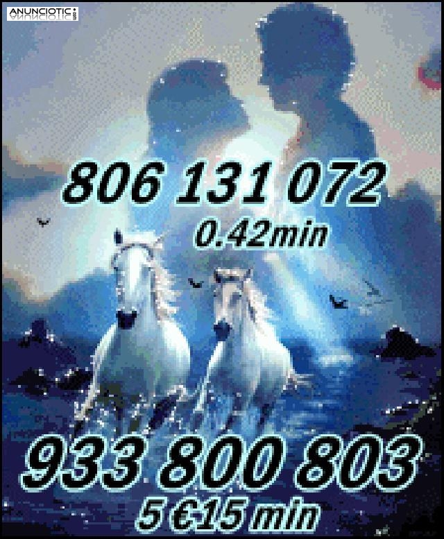 ¿De dónde es él? ¿Cómo es ?la persona que llega a tu vida llama 933800803 y