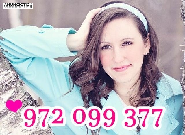  TAROT DEL AMOR Y LA CONFIANZA 30 MIN 10 EUR