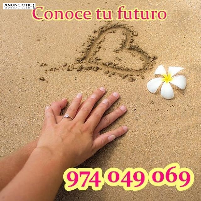 PROMOCION!! 910616147 --  15 MIN 4.5 EUR