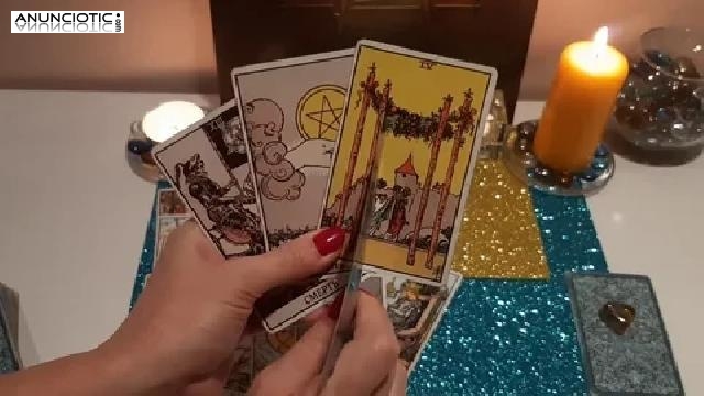 Tirada De Cartas Gratis Para Cancer, TAROT PROFESIONAL