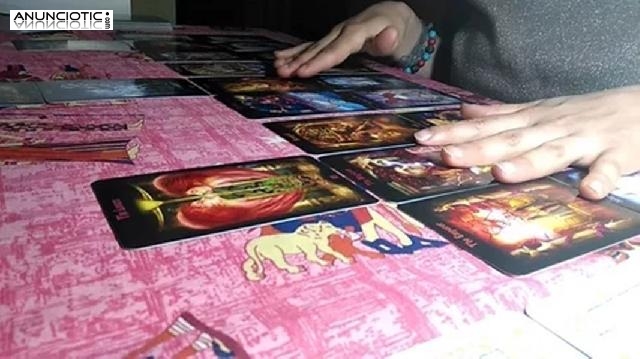 Consulta Cartas Tarot Gratis Si O No, Tarot Del Girasol Futuro Inmediato En El Amor