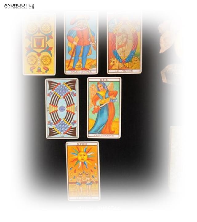 Tarot Barato Tema Trabajo, Tarot De Los Ángeles Del Amor