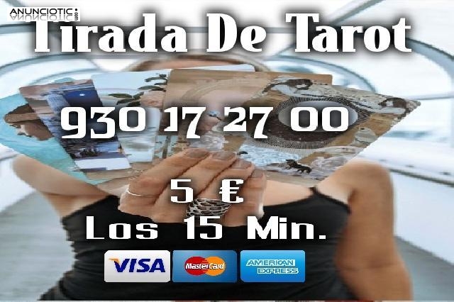 Tarot Del Amor Las 24 Horas/ 8 Los 30 Min