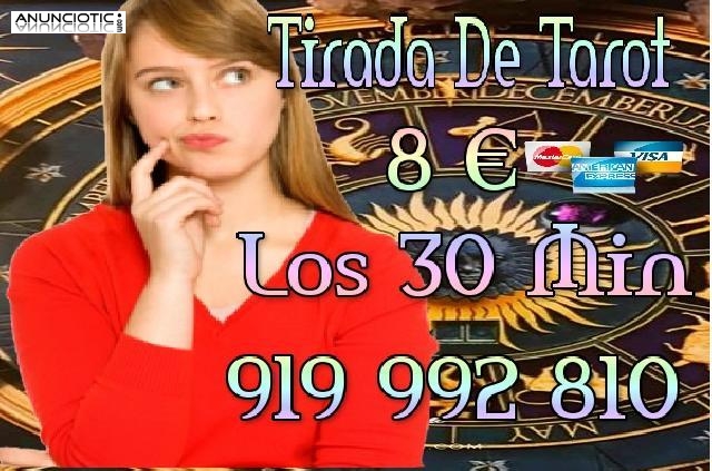 Consulta De Cartas De Tarot  Tarotistas