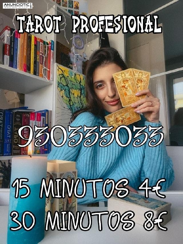 4 euros 15 minutos.,,.+