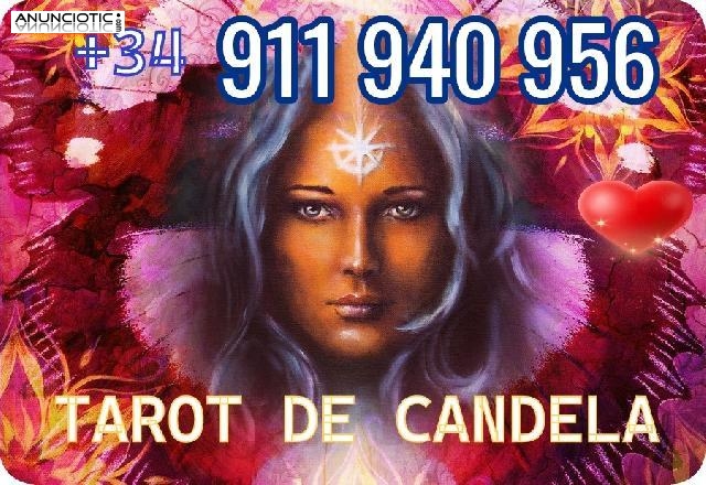 Tarot  Economico | Videntes | Lectura De Cartas