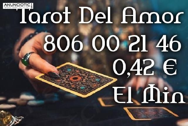 Tarot Telefónico Las 24 Horas |  Tarot Del Amor