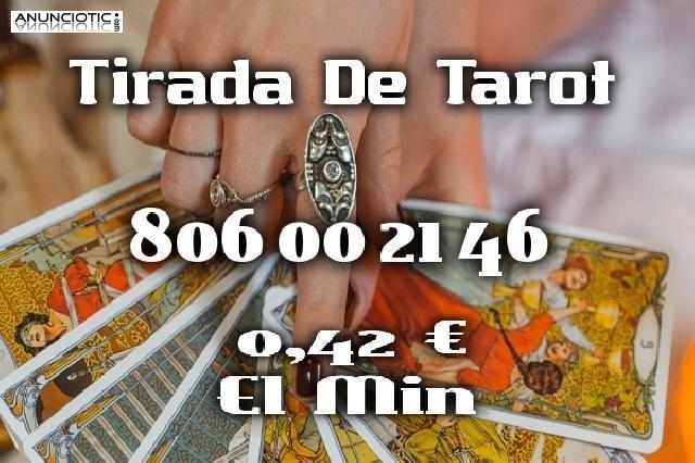 Tarot Las 24 Horas | Tirada De Cartas De Tarot