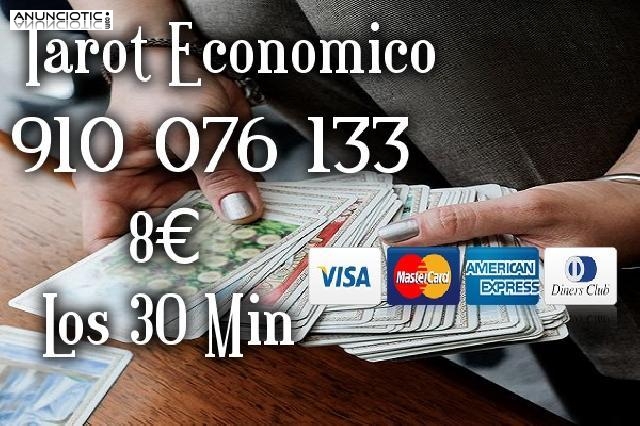 | Tarot Visa Las 24 Horas | 806 Tarot Telefonico |