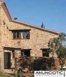 Casa rural La Chimenea de Soria I y II