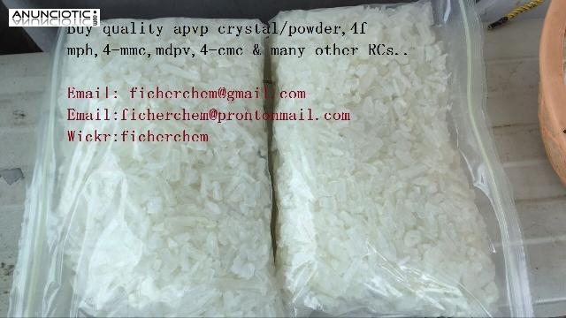 Buy 4f-mph, 4-mmc, 3f-pvp, 3-fpm, a-pvp, 4f-adb; (Wickr: ficherchem)