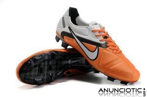 chaussures de football adidas gros, F50 