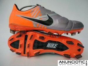 chaussures de football adidas gros, F50 