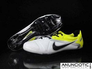 chaussures de football adidas gros, F50 