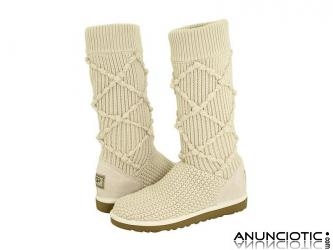 wholesale ugg boots,all new arrival 2012 Ugg Boots