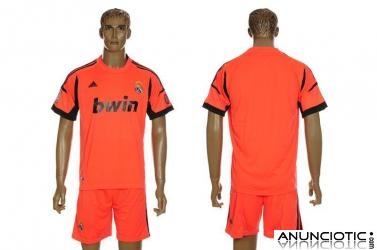 www.futbolmoda.com naranja real madrid portero,barcelona messi,chelsea,valencia