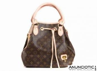 2012 bolsas nuevas y bolso  WWW.VENTA-BOLSOS.COM