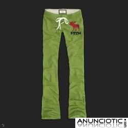 Pantalones vaqueros de marca para hombres y mujeres