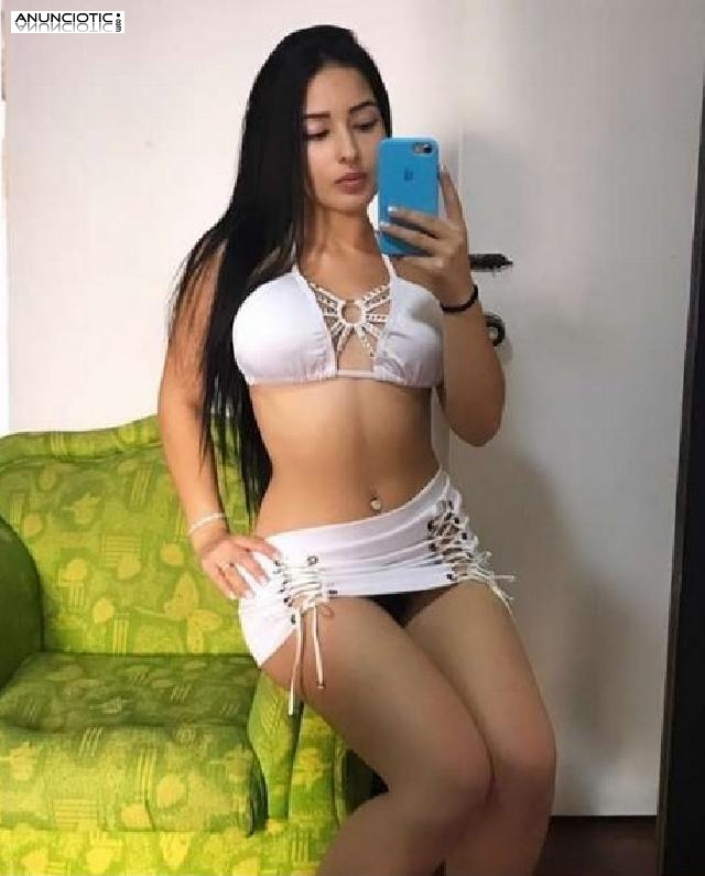 Busco chico de mi zona para sexo telefonico