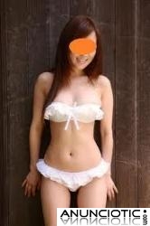 kk,CHICA ORIENTAL JOVENES SEXI Y MUY GUAPA